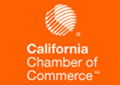 California Chamber of Commerce