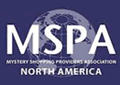 MSPA